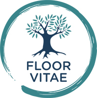 floorvitae.nl